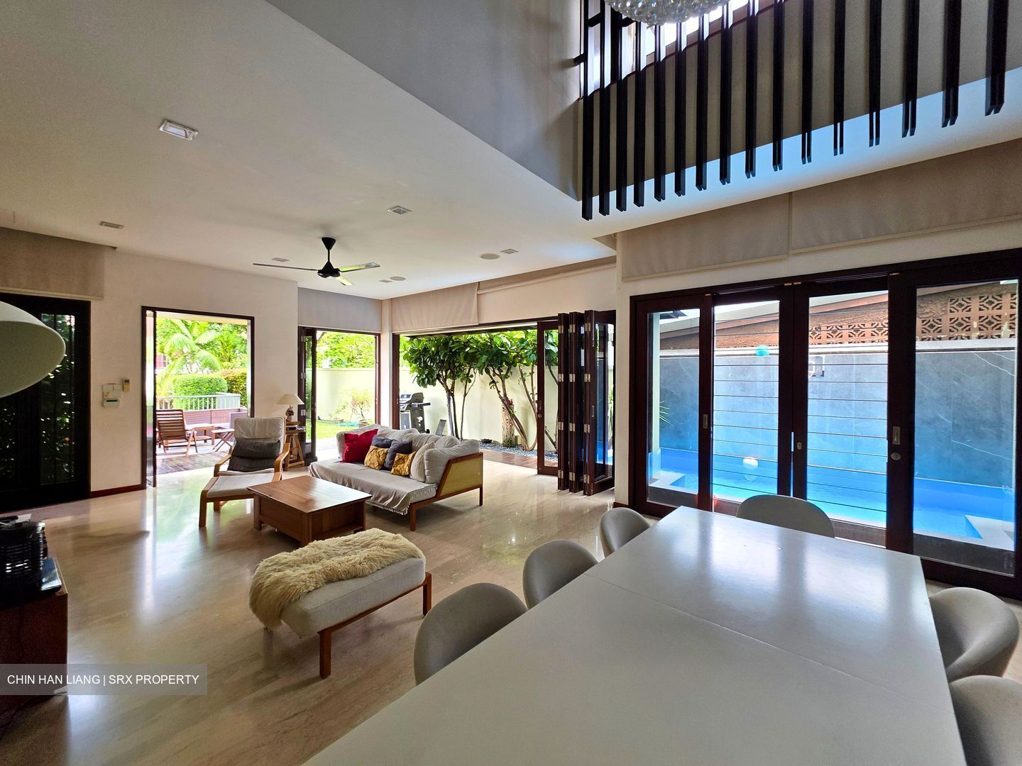 Serangoon Garden Estate (D19), Semi-Detached #488732521